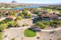  Ad# 6370941 golf course property for sale on GolfHomes.com