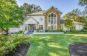 Absolutely stunning! This luxurious 4-bedroom, 5.2-bath estate for sale in Memphis Tennessee Shelby County County on GolfHomes.com