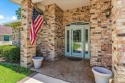  Ad# 6492793 golf course property for sale on GolfHomes.com