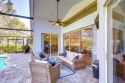  Ad# 5873543 golf course property for sale on GolfHomes.com