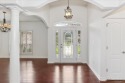  Ad# 6492793 golf course property for sale on GolfHomes.com