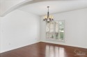  Ad# 6492793 golf course property for sale on GolfHomes.com