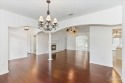  Ad# 6492793 golf course property for sale on GolfHomes.com