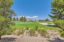  Ad# 6482681 golf course property for sale on GolfHomes.com