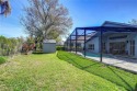  Ad# 5873543 golf course property for sale on GolfHomes.com