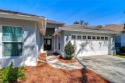  Ad# 5873543 golf course property for sale on GolfHomes.com