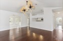  Ad# 6492793 golf course property for sale on GolfHomes.com