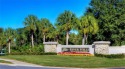  Ad# 5873543 golf course property for sale on GolfHomes.com