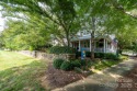  Ad# 6566718 golf course property for sale on GolfHomes.com