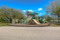  Ad# 5873543 golf course property for sale on GolfHomes.com