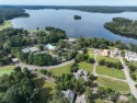  Ad# 6566718 golf course property for sale on GolfHomes.com