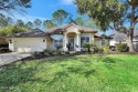 NEW ROOF WITH A FULL PRICE OFFER! Discover elegance and comfort for sale in Orange Park Florida Clay County County on GolfHomes.com