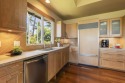  Ad# 6537282 golf course property for sale on GolfHomes.com