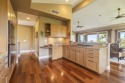  Ad# 6537282 golf course property for sale on GolfHomes.com