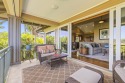  Ad# 6537282 golf course property for sale on GolfHomes.com