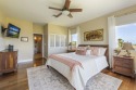  Ad# 6537282 golf course property for sale on GolfHomes.com