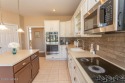  Ad# 5964850 golf course property for sale on GolfHomes.com