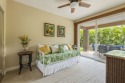 Ad# 6537282 golf course property for sale on GolfHomes.com