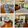 UNBELIEVABLE ownership opportunity in a highly sought after for sale in Naples Florida Collier County County on GolfHomes.com
