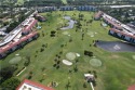  Ad# 6570654 golf course property for sale on GolfHomes.com