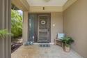  Ad# 6537282 golf course property for sale on GolfHomes.com