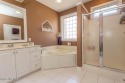  Ad# 5964850 golf course property for sale on GolfHomes.com