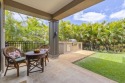  Ad# 6537282 golf course property for sale on GolfHomes.com