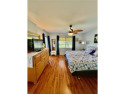  Ad# 6570654 golf course property for sale on GolfHomes.com