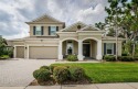 Welcome to your dream oasis nestled in the highly coveted gated for sale in New Port Richey Florida Pasco County County on GolfHomes.com