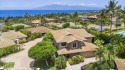  Ad# 6537282 golf course property for sale on GolfHomes.com