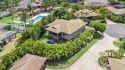  Ad# 6537282 golf course property for sale on GolfHomes.com