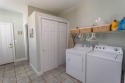  Ad# 5964850 golf course property for sale on GolfHomes.com
