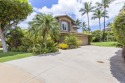  Ad# 6537282 golf course property for sale on GolfHomes.com