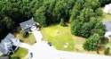 Come to build your dream home on an absolute gorgeous and for sale in Hiram Georgia Paulding County County on GolfHomes.com