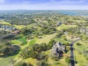 French Country Elegance in Horseshoe Bay.   Located in the for sale in Horseshoe Bay Texas Llano County County on GolfHomes.com