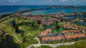  Ad# 5988051 golf course property for sale on GolfHomes.com