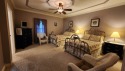  Ad# 4876785 golf course property for sale on GolfHomes.com