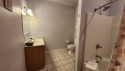  Ad# 4876785 golf course property for sale on GolfHomes.com
