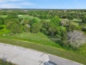  Ad# 4877201 golf course property for sale on GolfHomes.com