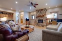  Ad# 5960118 golf course property for sale on GolfHomes.com