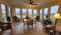  Ad# 4876785 golf course property for sale on GolfHomes.com