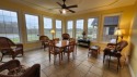  Ad# 4876785 golf course property for sale on GolfHomes.com
