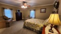  Ad# 4876785 golf course property for sale on GolfHomes.com