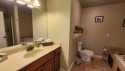  Ad# 4876785 golf course property for sale on GolfHomes.com
