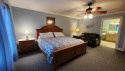  Ad# 4876785 golf course property for sale on GolfHomes.com