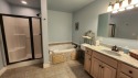  Ad# 4876785 golf course property for sale on GolfHomes.com