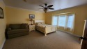  Ad# 4876785 golf course property for sale on GolfHomes.com