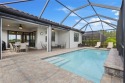  Ad# 6570656 golf course property for sale on GolfHomes.com