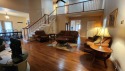  Ad# 4876785 golf course property for sale on GolfHomes.com