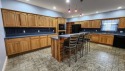  Ad# 4876785 golf course property for sale on GolfHomes.com